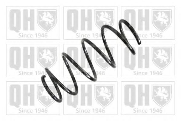 Imagine Arc spiral QUINTON HAZELL QCS5495