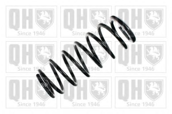 Imagine Arc spiral QUINTON HAZELL QCS5524
