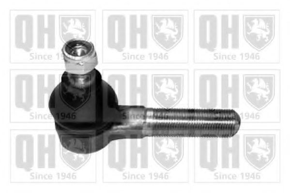Imagine Articulatie, bara directie QUINTON HAZELL QD1117LHT