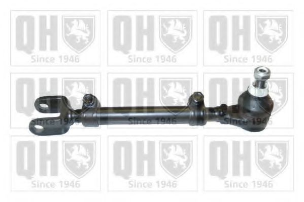 Bara directie QUINTON HAZELL QDL1764S