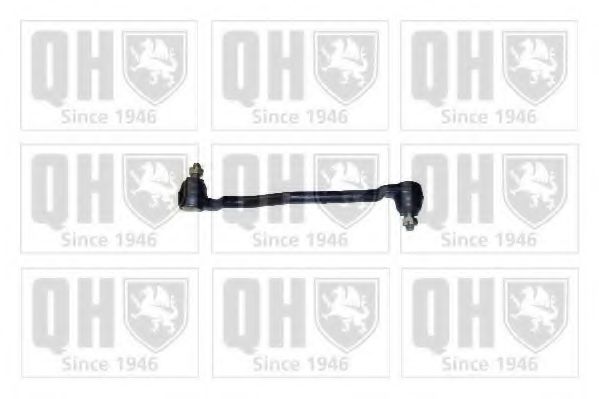 Bara directie QUINTON HAZELL QDL2794S
