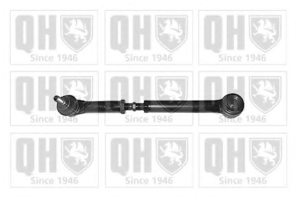 Bara directie QUINTON HAZELL QDL3291S