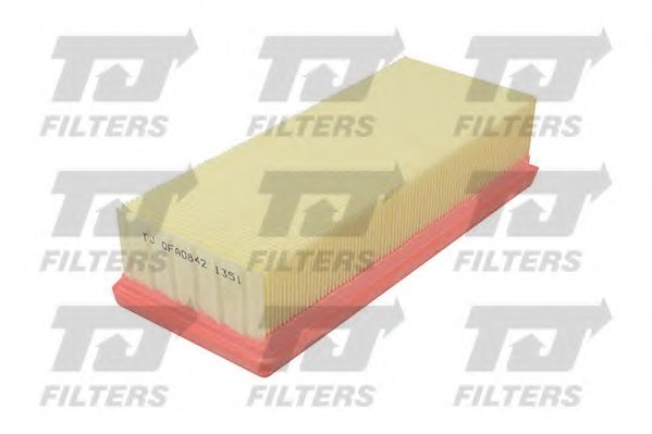 Imagine Filtru aer QUINTON HAZELL QFA0842