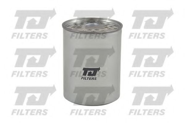 Imagine filtru combustibil QUINTON HAZELL QFF0263