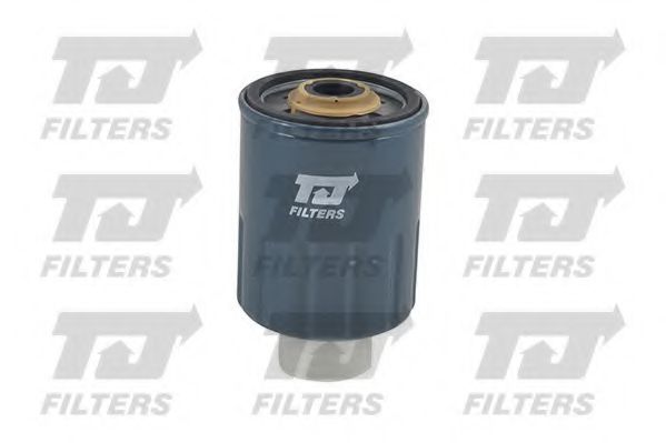 Imagine filtru combustibil QUINTON HAZELL QFF0328
