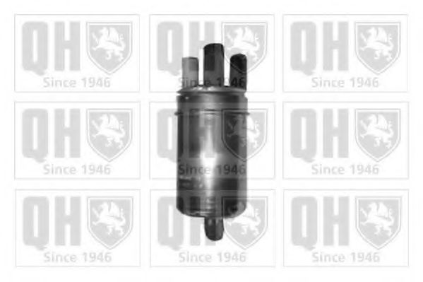 Imagine Pompa combustibil QUINTON HAZELL QFP610