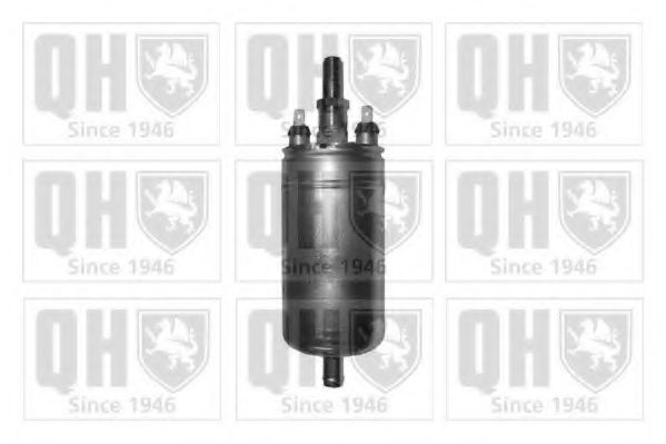 Imagine Pompa combustibil QUINTON HAZELL QFP615