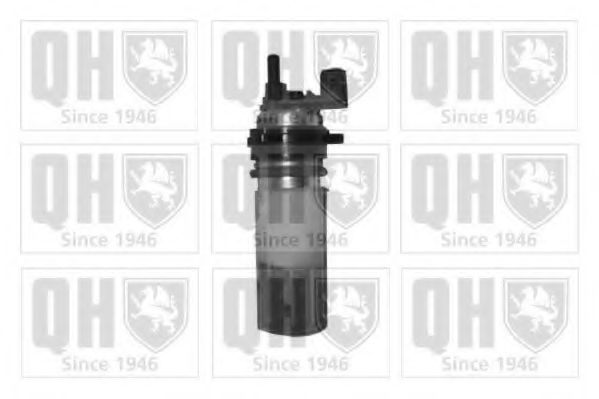 Imagine Pompa combustibil QUINTON HAZELL QFP617