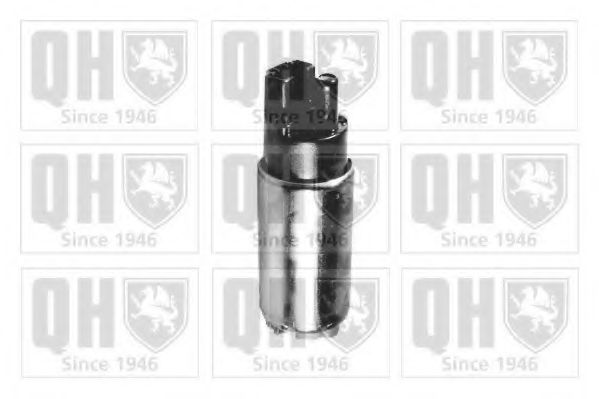 Imagine Pompa combustibil QUINTON HAZELL QFP635