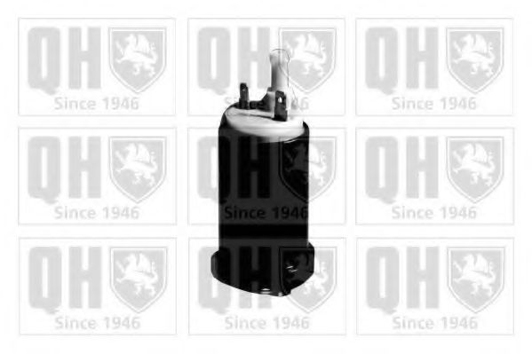 Imagine Pompa combustibil QUINTON HAZELL QFP642
