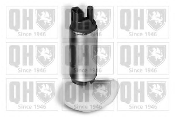 Imagine Pompa combustibil QUINTON HAZELL QFP812