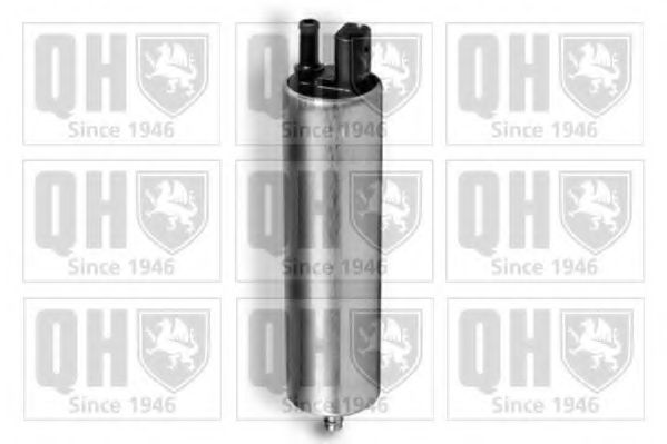 Imagine Pompa combustibil QUINTON HAZELL QFP815