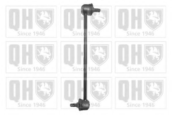 Imagine Brat/bieleta suspensie, stabilizator QUINTON HAZELL QLS1521S