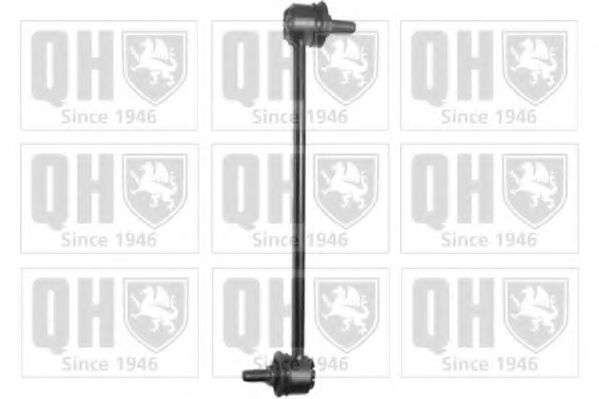 Imagine Brat/bieleta suspensie, stabilizator QUINTON HAZELL QLS1551S