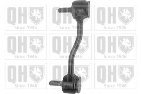 Imagine Brat/bieleta suspensie, stabilizator QUINTON HAZELL QLS1652S