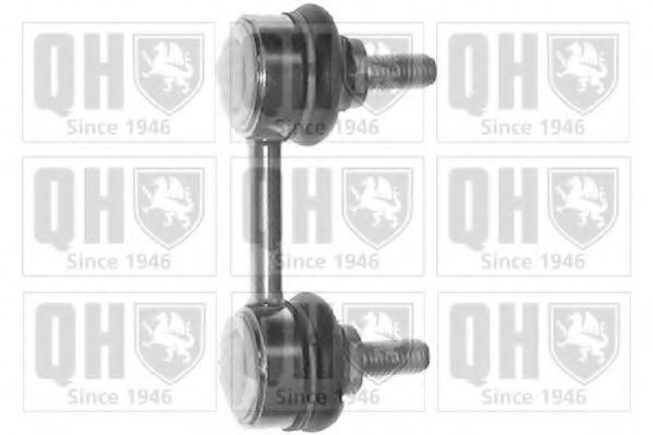 Imagine Brat/bieleta suspensie, stabilizator QUINTON HAZELL QLS1823S