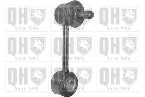 Imagine Brat/bieleta suspensie, stabilizator QUINTON HAZELL QLS1827S