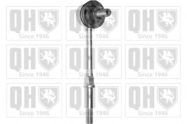 Imagine Brat/bieleta suspensie, stabilizator QUINTON HAZELL QLS1838S