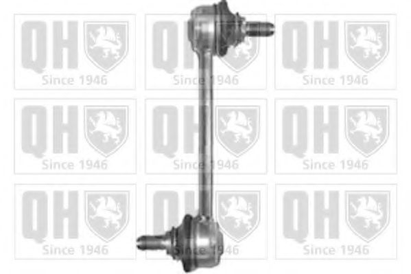 Imagine Brat/bieleta suspensie, stabilizator QUINTON HAZELL QLS1842S