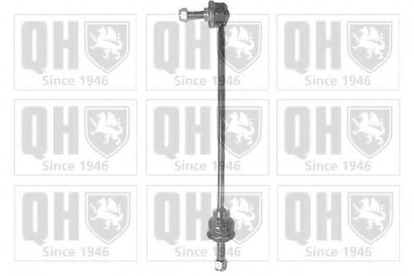 Imagine Brat/bieleta suspensie, stabilizator QUINTON HAZELL QLS2146S