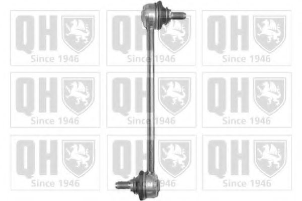 Imagine Brat/bieleta suspensie, stabilizator QUINTON HAZELL QLS2968S