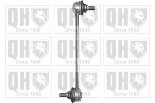 Imagine Brat/bieleta suspensie, stabilizator QUINTON HAZELL QLS3065S