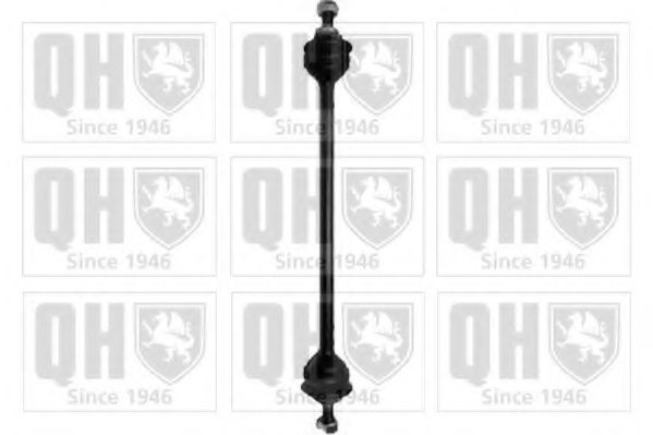 Imagine Brat/bieleta suspensie, stabilizator QUINTON HAZELL QLS3072S