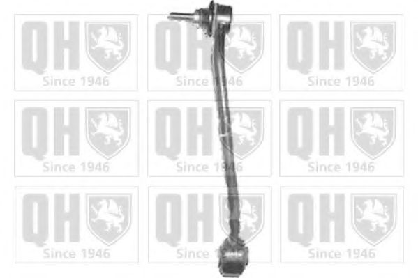 Imagine Brat/bieleta suspensie, stabilizator QUINTON HAZELL QLS3178S