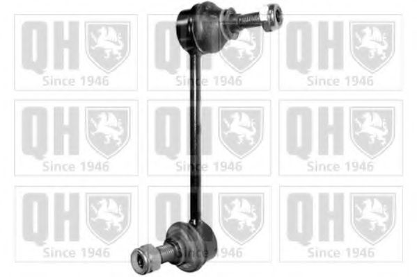 Imagine Brat/bieleta suspensie, stabilizator QUINTON HAZELL QLS3186S