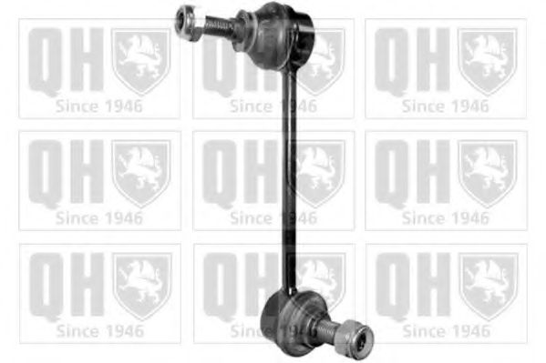 Imagine Brat/bieleta suspensie, stabilizator QUINTON HAZELL QLS3187S