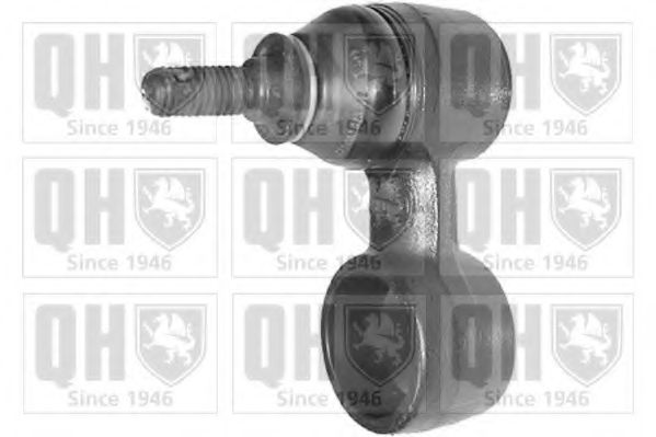Imagine Brat/bieleta suspensie, stabilizator QUINTON HAZELL QLS3241S