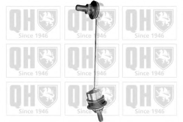 Imagine Brat/bieleta suspensie, stabilizator QUINTON HAZELL QLS3244S