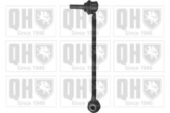 Imagine Brat/bieleta suspensie, stabilizator QUINTON HAZELL QLS3259S