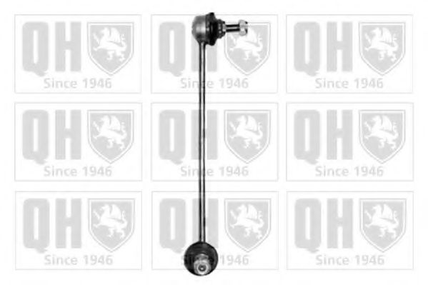 Imagine Brat/bieleta suspensie, stabilizator QUINTON HAZELL QLS3263S