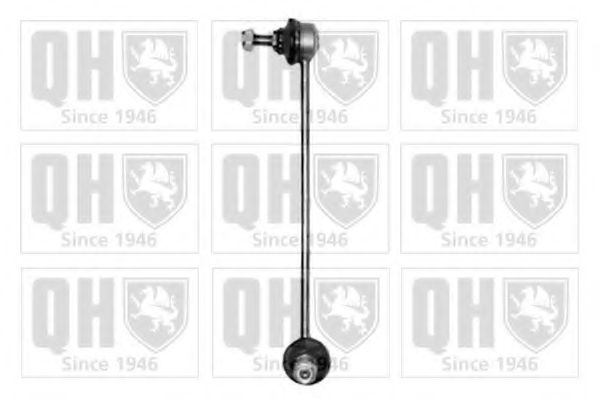 Imagine Brat/bieleta suspensie, stabilizator QUINTON HAZELL QLS3264S