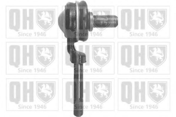 Imagine Brat/bieleta suspensie, stabilizator QUINTON HAZELL QLS3283S