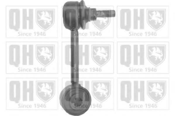 Imagine Brat/bieleta suspensie, stabilizator QUINTON HAZELL QLS3296S