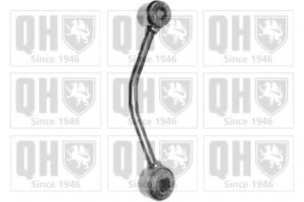Imagine Brat/bieleta suspensie, stabilizator QUINTON HAZELL QLS3300S