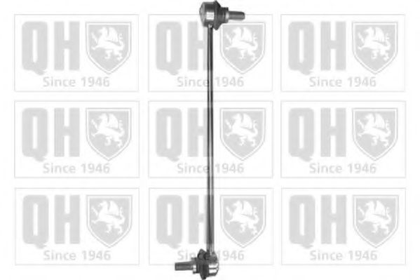 Imagine Brat/bieleta suspensie, stabilizator QUINTON HAZELL QLS3306S