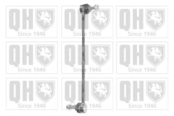 Imagine Brat/bieleta suspensie, stabilizator QUINTON HAZELL QLS3310S