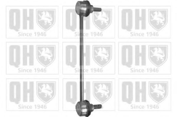 Imagine Brat/bieleta suspensie, stabilizator QUINTON HAZELL QLS3312S