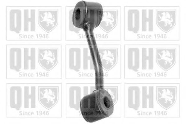 Imagine Brat/bieleta suspensie, stabilizator QUINTON HAZELL QLS3316S