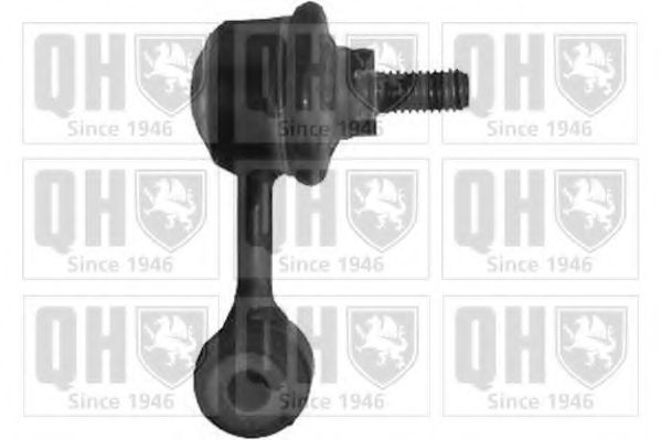 Imagine Brat/bieleta suspensie, stabilizator QUINTON HAZELL QLS3322S