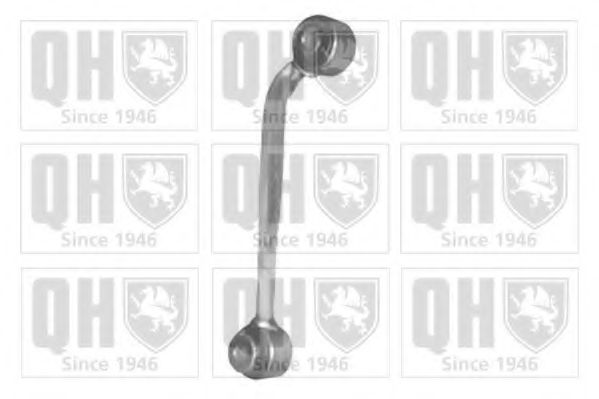 Imagine Brat/bieleta suspensie, stabilizator QUINTON HAZELL QLS3339S