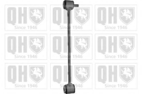 Imagine Brat/bieleta suspensie, stabilizator QUINTON HAZELL QLS3343S