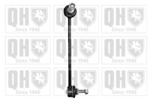 Imagine Brat/bieleta suspensie, stabilizator QUINTON HAZELL QLS3347S