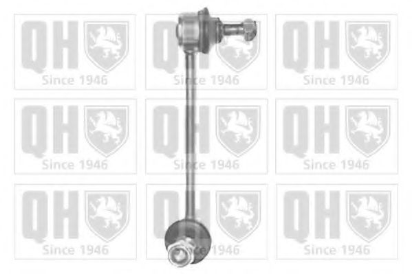Imagine Brat/bieleta suspensie, stabilizator QUINTON HAZELL QLS3359S