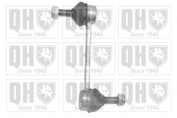 Imagine Brat/bieleta suspensie, stabilizator QUINTON HAZELL QLS3365S