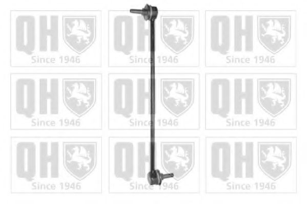 Imagine Brat/bieleta suspensie, stabilizator QUINTON HAZELL QLS3382S