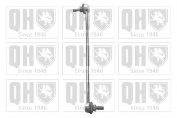 Imagine Brat/bieleta suspensie, stabilizator QUINTON HAZELL QLS3389S